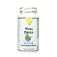 Vit'All+ Vital Detox 60 капсул