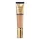 Estée Lauder Futurist Hydra Rescue Illuminating Foundation 4N1 Shell Beige SPF 45, 35 мл