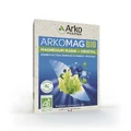 Аркофарма Аркомаг Био 30 таблеток