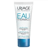 Гель-крем для тела Uriage Eau Thermale Water Jelly, 40 мл