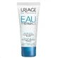 Гель-крем зволожуючий для обличчя Uriage Eau Thermale Водяне желе, 40 мл