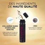 Lashilé Beauty Collagen 5000mg 14 Shots: цены и характеристики