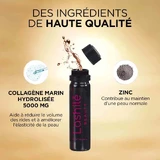 Lashilé Beauty Collagen 5000mg 14 Shots