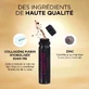Lashilé Beauty Collagen 5000mg 14 Shots