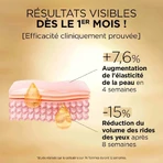 Lashilé Beauty Collagen 5000mg 14 Shots: цены и характеристики