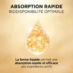 Lashilé Beauty Collagen 5000mg 14 Shots: цены и характеристики