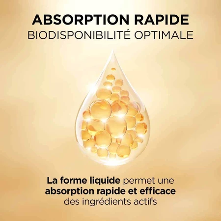 Lashilé Beauty Collagen 5000mg 14 Shots: цены и характеристики