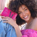 Lashilé Beauty Collagen 5000mg 14 Shots: цены и характеристики