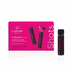 Lashilé Beauty Collagen 5000mg 14 Shots: цены и характеристики