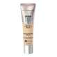 Основа, Maybelline, Dream Urban Cover SPF50, 128 Warm Nude, 30 мл