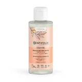Centifolia Essentiel Двухфазное средство для снятия макияжа с глаз 150 мл