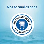 Cb12 Белая ванна Haleine Fraîche 12h 250 мл: цены и характеристики
