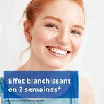 Cb12 Белая ванна Haleine Fraîche 12h 250 мл: цены и характеристики