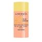 Garancia Stick Très Haute Protection SPF50+ Visage Lèvres et Zones Sensibles 15ml Garancia Stick Très Haute Protection SPF50+ Visage Lèvres et Zones Sensibles 15ml