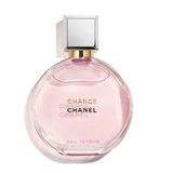 Chanel Chance Eau Tendre Парфумована вода, 35 мл