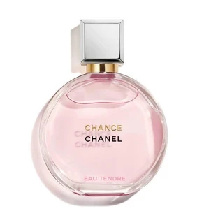 Chanel Chance Eau Tendre Eau de Parfum, 35 мл
