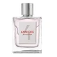 Парфумована вода Bob Annicke 4, 100 мл, 8 амп; Bob Annicke 4 Eau de Parfum