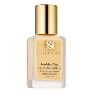 Estée Lauder Double Wear Stay-in-Place Makeup SPF10 Тональний крем для обличчя 1C1 Cool Bone, 30 мл