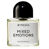Apă de parfum Byredo Mixed Emotions, 50 мл