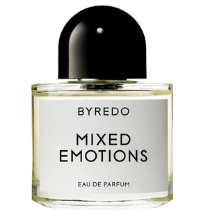 Apă de parfum Byredo Mixed Emotions, 50 мл