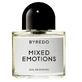 Apă de parfum Byredo Mixed Emotions, 50 мл