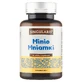 Singularis Minio Mniamki, желейные конфеты, 30 штук