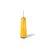 Умный ирригатор полости рта Oromed ORO-X DENT желтый