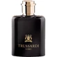 Туалетна вода Trussardi Uomo, 200 мл
