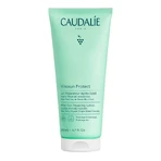 Caudalie Vinosun Protect, регенеруюче молочко після засмаги, 200 мл + невидимий, легкий крем з надвисоким рівнем захисту, SPF 50+, 20 мл безкоштовно: ціни та характеристики