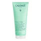 Caudalie Vinosun Protect, восстанавливающее молочко после загара, 200 мл + невидимый, легкий крем с ультравысокой степенью защиты, SPF 50+, 20 мл бесплатно