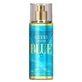 Guess Seductive Blue Body Mist, 250 мл