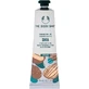 Крем для рук The Body Shop Shea Hand Cream 1×30 мл, крем для рук