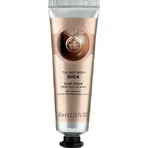Крем для рук The Body Shop Shea Hand Cream 1×30 мл, крем для рук: ціни та характеристики