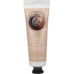 Крем для рук The Body Shop Shea Hand Cream 1×30 мл, крем для рук: ціни та характеристики