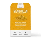 Lero Menopollen Heat Puffs 60 капсул