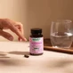 Herbalgem Gemmocaps Перименопауза 30 капсул
