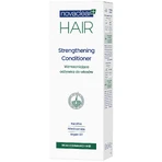 Novaclear Hair, кондиціонер для зміцнення волосся, 250 мл: ціни та характеристики