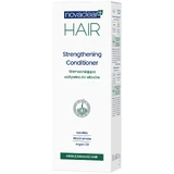 Novaclear Hair, кондиціонер для зміцнення волосся, 250 мл