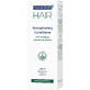 Novaclear Hair, кондиціонер для зміцнення волосся, 250 мл