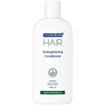 Novaclear Hair, кондиціонер для зміцнення волосся, 250 мл: ціни та характеристики