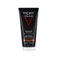 Чоловічий гель для душу Vichy Hydra Mag-c C для тіла та волосся 200 мл