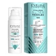Eveline Cosmetics Super Needles Hyaluron 100 Увлажняющий и осветляющий мезо-бустер, 50 мл