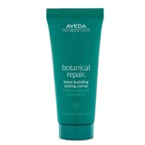 Aveda Botanical Repair Bond-Building Hair Styling Cream, 40 мл