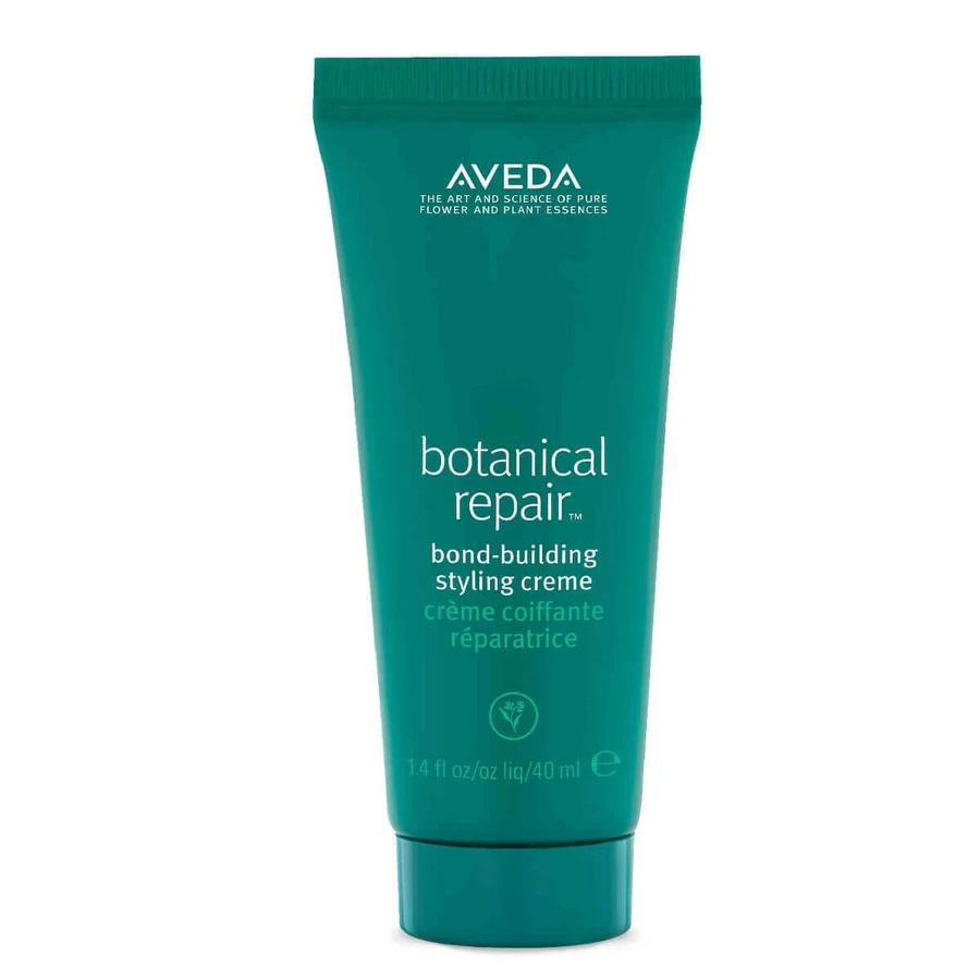 Aveda Botanical Repair Bond-Building Hair Styling Cream, 40 мл: цены и характеристики