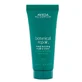 Aveda Botanical Repair Bond-Building Hair Styling Cream, 40 мл