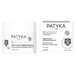 Patyka Anti-Macchia Perfect Organic Brightness Renewing Night Peeling 50ml: цены и характеристики