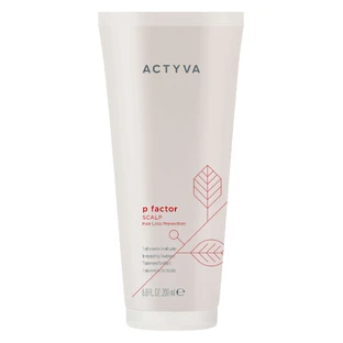 P Factor Regenerating Anti-Fade Regenerating Treatment, 200 мл, Kemon