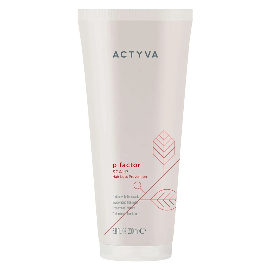 P Factor Regenerating Anti-Fade Regenerating Treatment, 200 мл, Kemon: цены и характеристики