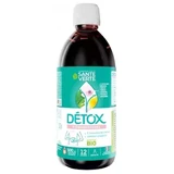 Sante Verte Detox Bio 500 мл