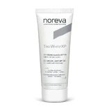 Noreva Trio White Xp CC Cream Light SPF30 40 мл